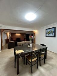 Blk 613 Yishun Street 61 (Yishun), HDB 5 Rooms #610562651